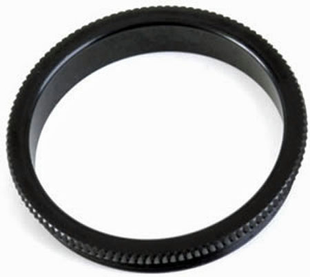 Absorber Ring